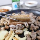 곱창나라 막창친구 이미지