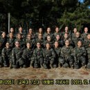 김현빈 카카오 검색결과