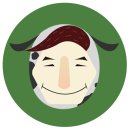 현덕축산 이미지