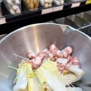 춘리마라탕 이미지