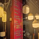 소문난튀김 | 봉덕시장 소문난 에덴분식 떡볶이 튀김 포장 후기(메뉴, 주차 정보 포함)