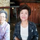 메이크업&헤어 이미지