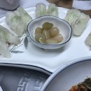 청하회타운 이미지