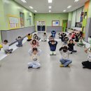 경희대아이스타태권도 이미지