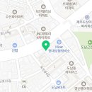 고운이라인치과의원 이미지