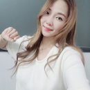 신개념 다이어트카페