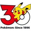 프레젠트 | 2026 포켓몬 프레젠트 후기