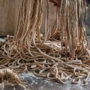 향교칼국수 이미지