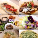 통영에반하다 이미지