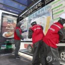 구로-공단-구로-4 이미지