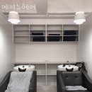 개포동미용실 메이뉴헤어 위치 정보