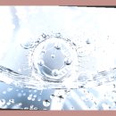 주식회사 제이디기술 이미지