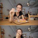 체리코코 이미지