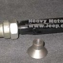 로드 큐 이미지