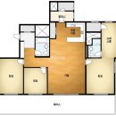 홍익부동산중개사무소 이미지