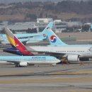 777 뉴스1