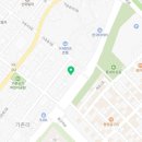 르노자동차서비스코너물금점 - 양산시 황산로 517 | 르노자동차서비스코너물금점