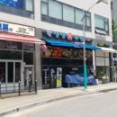 논현범마을 2단지 이미지