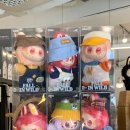 파파샵 - 17016 | 파파샵