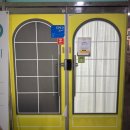 댕댕월드&퍼피 이미지