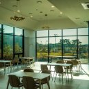 제이드리조텔 이미지