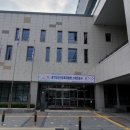 안산교육지원청 소통관 이미지