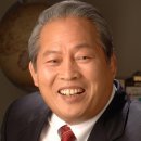 경기대학교 스포츠과학대학원 이미지