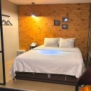 자무인텔 | 여수 학동 모텔 자무인텔 학동점 후기 여수시청 근처 숙소