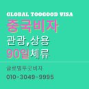 글로벌투굿비자 이미지