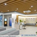 청라맑은비뇨의학과의원 이미지