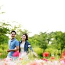 엠앤엠스튜디오