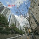 서희스타힐스 3단지(아) 이미지