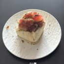 무주농장 | [포항] 포항 라떼 맛집, “무주” 솔직후기 ☕️🤍