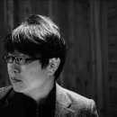 현대문화사 - 고양시 일산동구 | 현대문화사