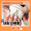 네일다 이미지