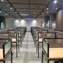 한가람학원 이미지