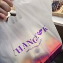 남도삼백리길(5코스) | 광주,담양 여행 2박 3일 코스-쌍교숯불갈비,남도예담,죽녹원,메타세콰이아숲 무료 관람 후기