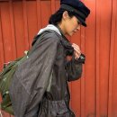 홍진경 카카오 검색결과