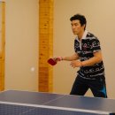 장수노인.장애인복지관 이미지