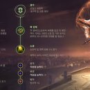 아트록스 이미지