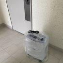 에스케이메디케어 이미지