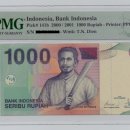 독립-16-05 이미지