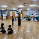 합기도 유락관 이미지