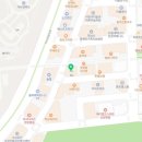 소림타운 하남점 이미지