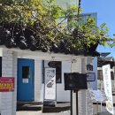 금오산로-18 | 구미 금리단길 국수 맛집, '교맥100' 들기름메밀면/비빔메빌면 내돈내산 후기!