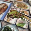 죽림해안로 이미지