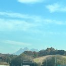 세피내길 | 바이리네 클리어런스 시즌오프 노브 스탠다드 원형 포세린 세라믹 테이블 식탁 구매 후기