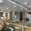 발산역 2번출구 뒤 이미지