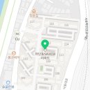 하단동1245 이미지