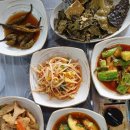 명선네참맛골 이미지